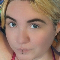 persephonevixen Naken
