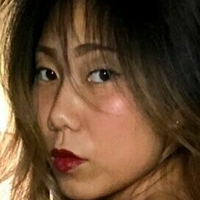 persia_jj-free Naken