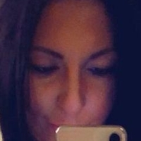 Persian Princess Naken