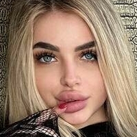 perssian_babyone Naken