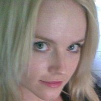Peta Peters Naken