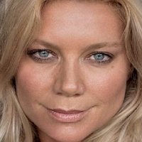 Peta Wilson Naken