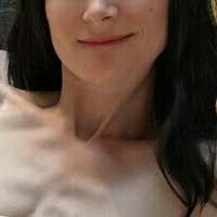 Petite_Kathy Naken
