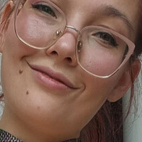 Petite_subkitten Naken