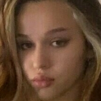 Petiteangie Astoriacf Naken