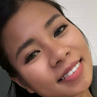 petiteasianchaya Naken