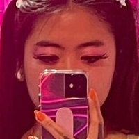 petiteasianfun Naken