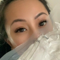 petiteazngirl Naken
