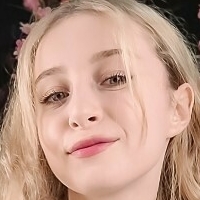 PetiteFeline Naken
