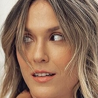 petitfreak69vip Naken