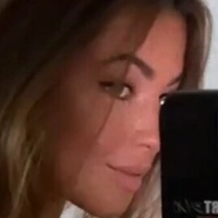 Petra Camacho Naken