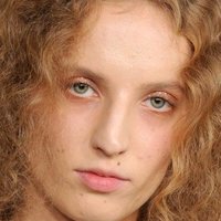 Petra Collins Naken