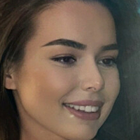 Petra Karoshova Naken