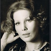 Petra Maria Grühn Naken