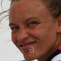 Petra Niemann Naken