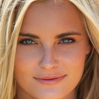 Petra Silander Naken
