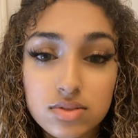 Pgirll Naken