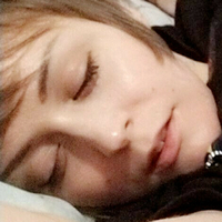 Phaestar Naken