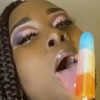 phatbootysos Naken