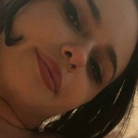 phatrisha Naken