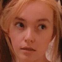 phiabelinda Naken