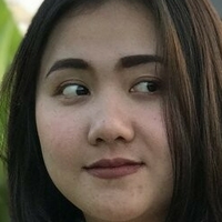 Phiromya Pangyouk Naken