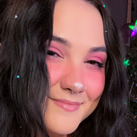 Pho - thephoqueen Naken