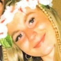 Phoebe Whitehouse Naken