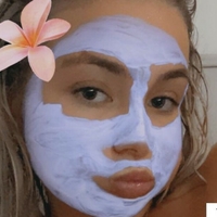 Phoebeisobelx Naken
