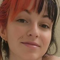 phoenixphires Naken