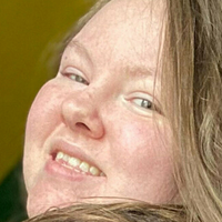 phoenixxmay Naken