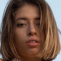 Photodromm Naken