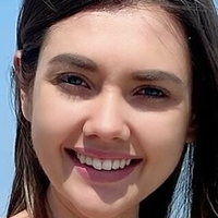 photopolli Naken