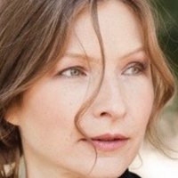 Pia Röver Naken