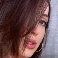 Piedi Perfetti Naken