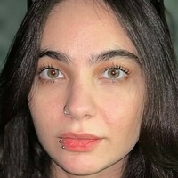 Pietra Grisotto Naken