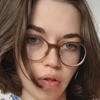 Pikdame Naken
