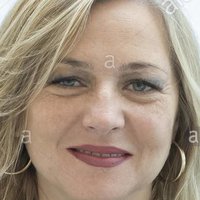 Pilar Castro Naken