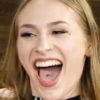 pillowtalkwithryan Naken