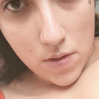 Pimenta Suicide Naken
