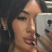 pineapplexoprincess Naken