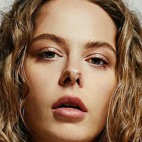 Pinheiro Alexandra Naken