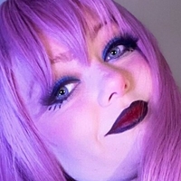 pink_freya_free Naken