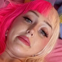 Pinkangelbaby Naken