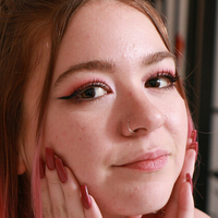 pinkbaby244free Naken
