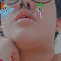 pinkiepiemid Naken