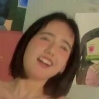 pinkieprincess Naken