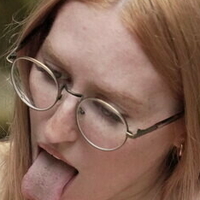 PinkyRedGirlXXX Naken
