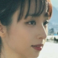 Pinpinponpon627 Naken