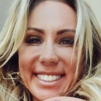 Piper Jackson Naken